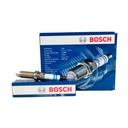 Bujia De Encendido - 2