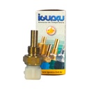 Sensor De Temperatura - 1