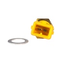 Sensor De Temperatura - 0