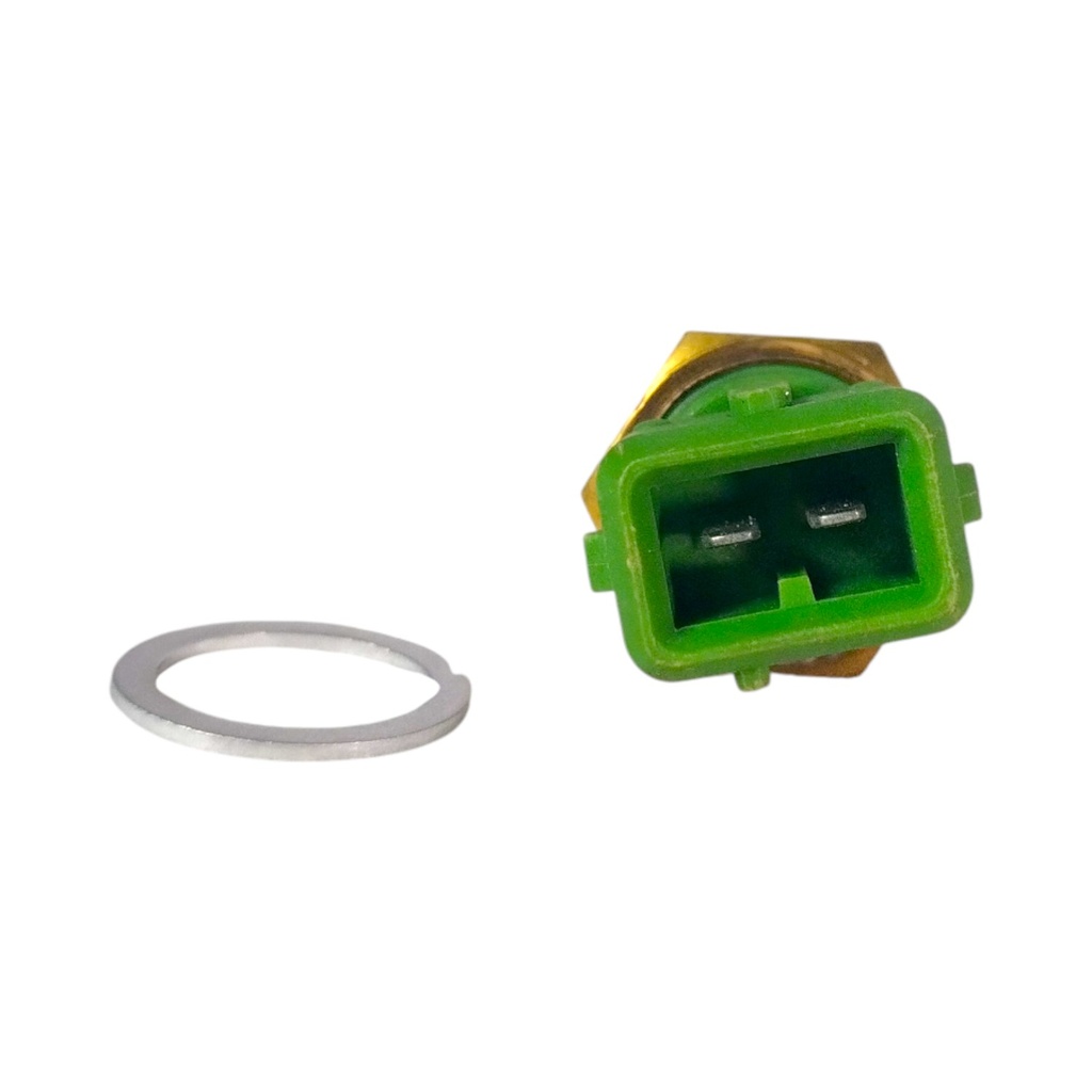 Sensor De Temperatura - 0