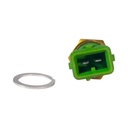 Sensor De Temperatura - 0