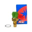 Sensor De Temperatura - 1