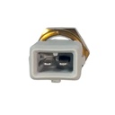 Sensor De Temperatura - 0