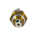 Sensor De Temperatura - 1