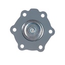 Diafragmas - Retenes - Valvulas - 0