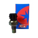 Sensor De Temperatura - 0