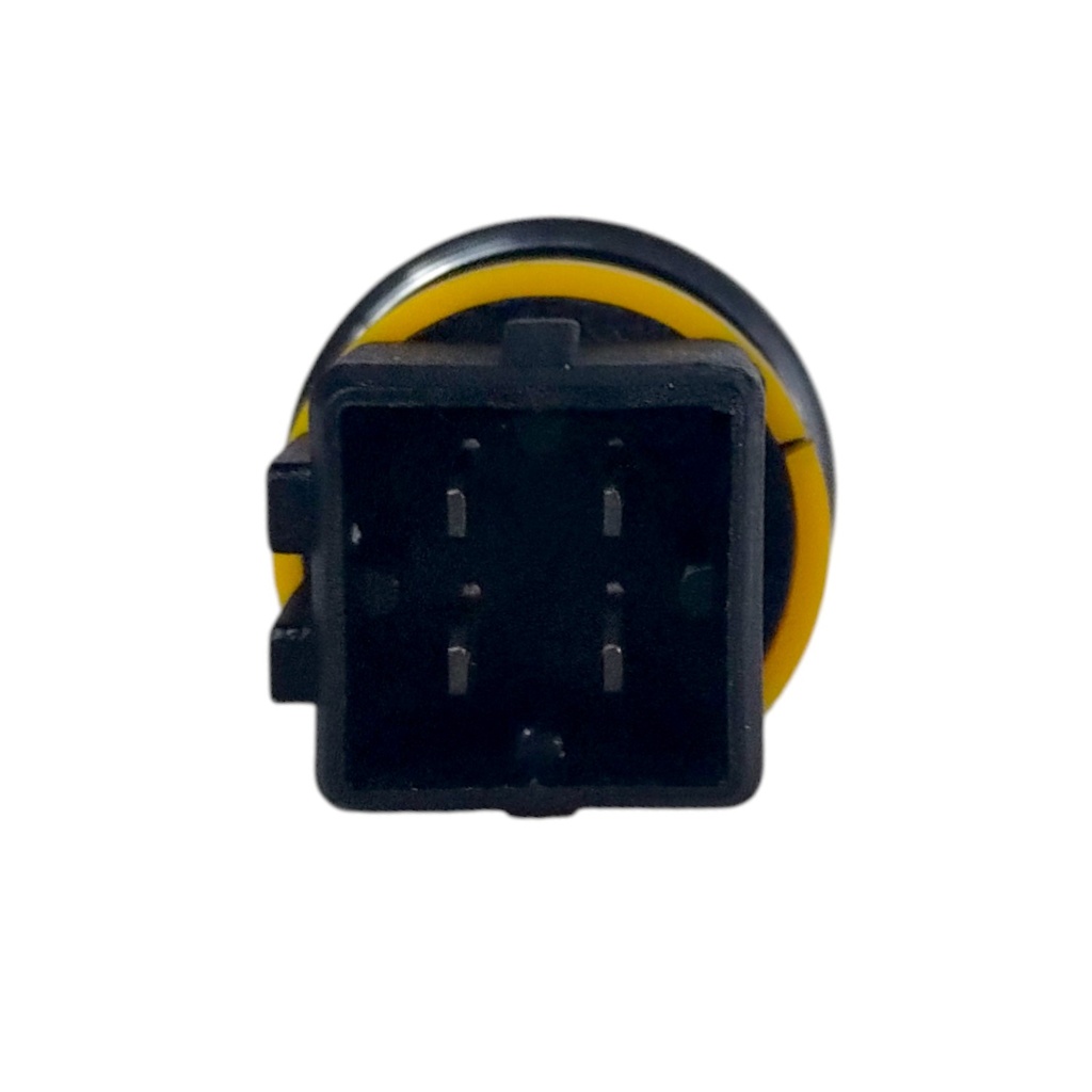 Sensor De Temperatura - 0