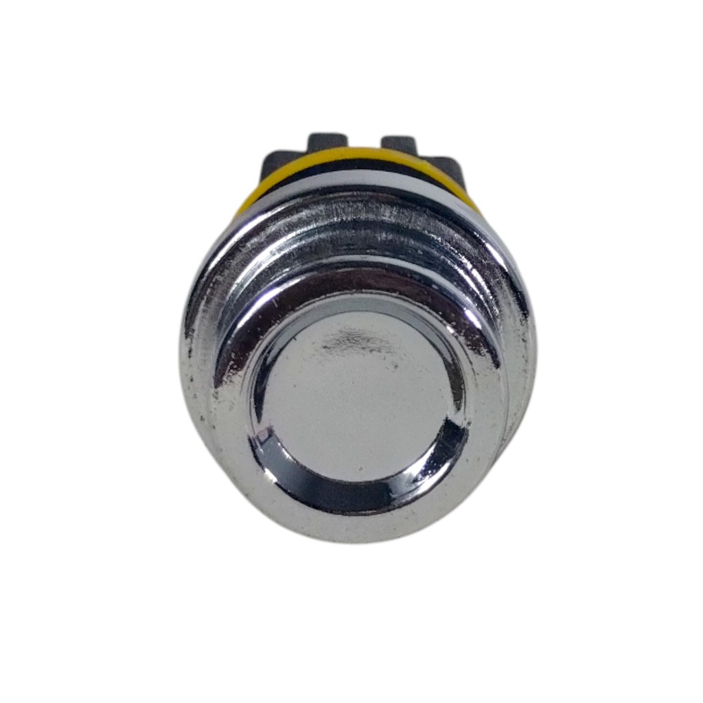 Sensor De Temperatura - 1