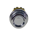 Sensor De Temperatura - 1