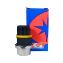 Sensor De Temperatura - 2