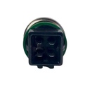 Sensor De Temperatura - 0