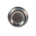 Sensor De Temperatura - 1