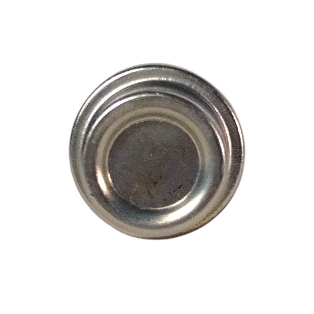 Sensor De Temperatura - 0