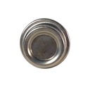 Sensor De Temperatura - 0