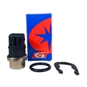 Sensor De Temperatura - 2