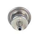 Regulador Presion Chevrolet Corsa 1.0Mpfi 16V - 0