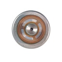 Regulador Presion Chevrolet Corsa 1.0Mpfi 16V - 1