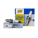 Bujia De Encendido - 0