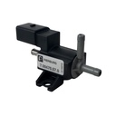 Valvula Venteo De Gases - 0