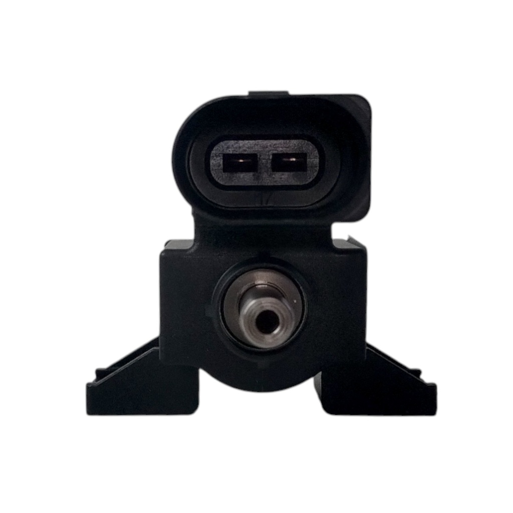 Valvula Venteo De Gases - 1