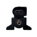 Valvula Venteo De Gases - 1