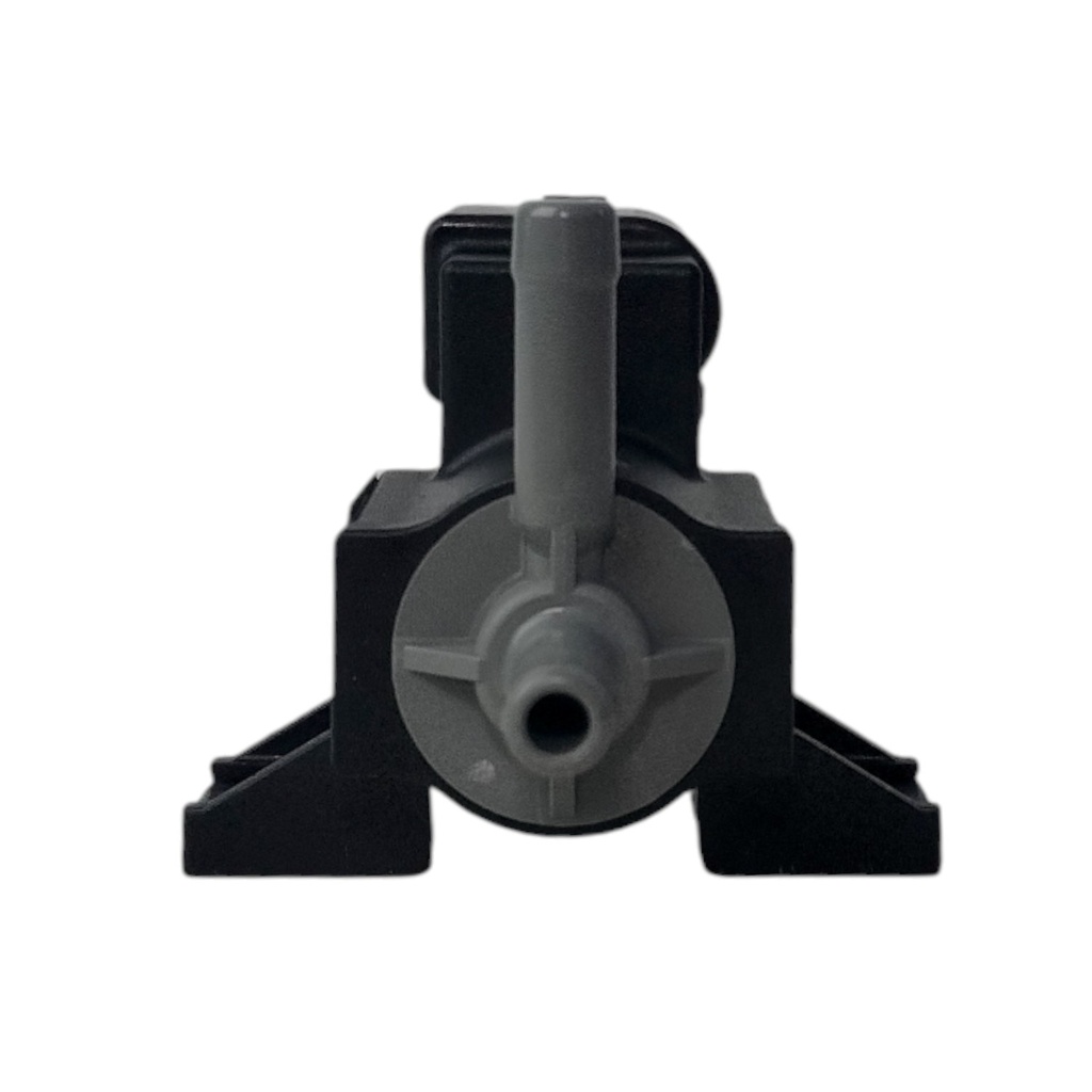 Valvula Venteo De Gases - 3