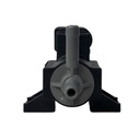 Valvula Venteo De Gases - 3