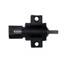 Valvula Venteo De Gases - 5