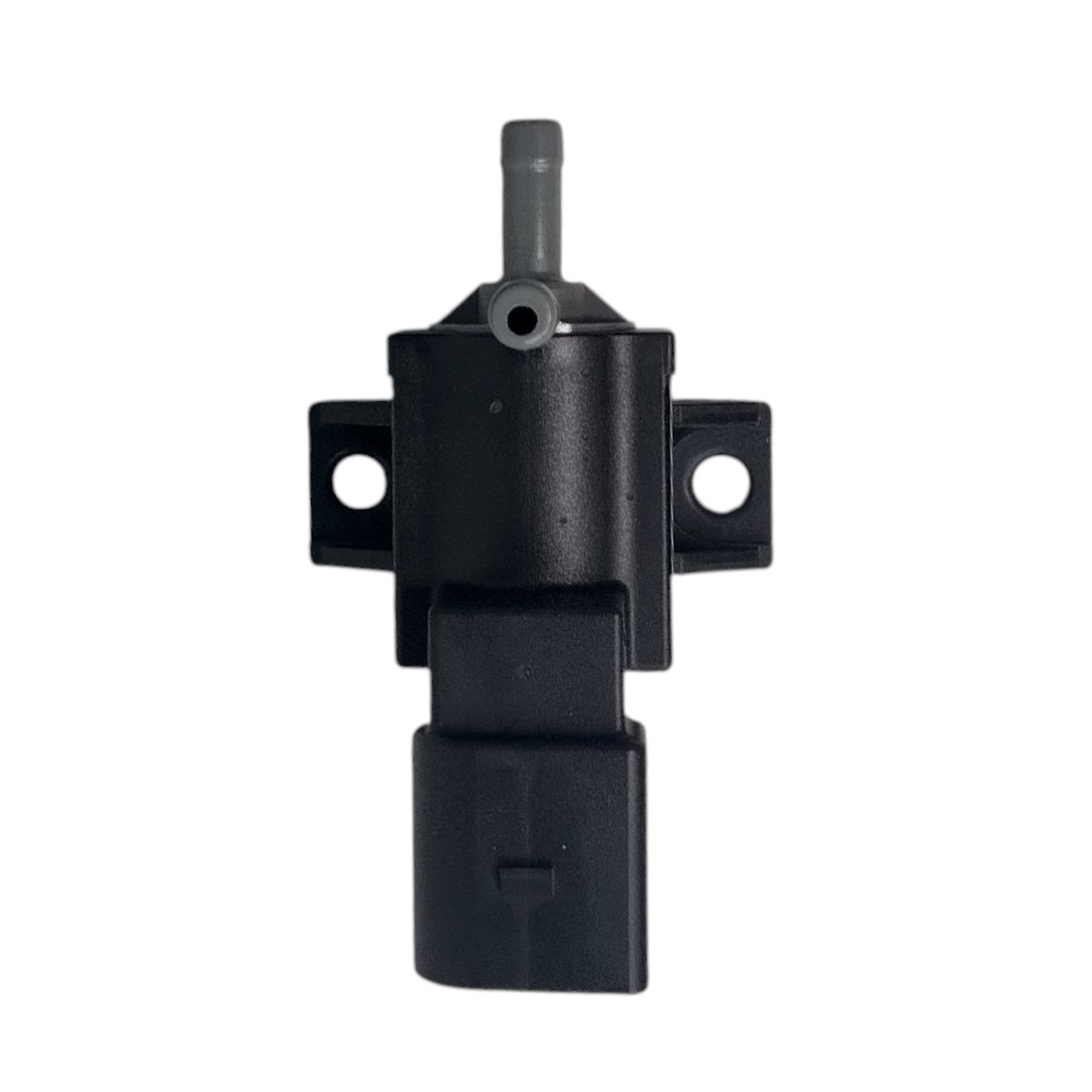 Valvula Venteo De Gases - 6