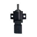 Valvula Venteo De Gases - 6