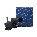 Valvula Venteo De Gases - 7