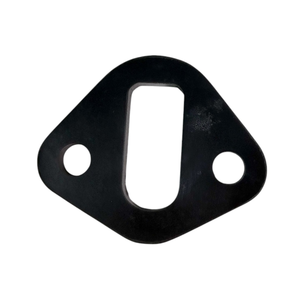 Aislantes Bomba De Nafta - 0