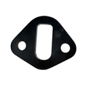 Aislantes Bomba De Nafta - 0