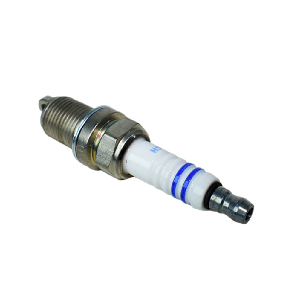 Bujia De Encendido - 0