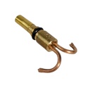 Inyectores Bomba De Pique - 0