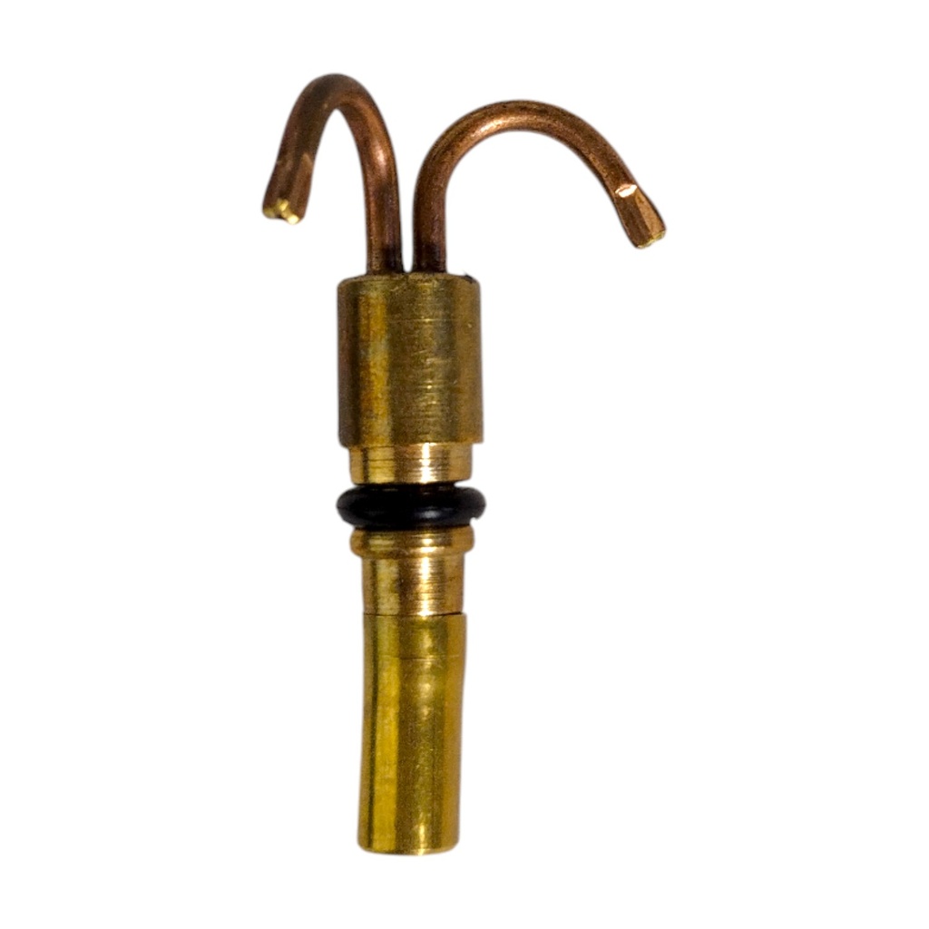 Inyectores Bomba De Pique - 1