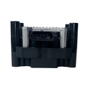 Bobina De Encendido - 1