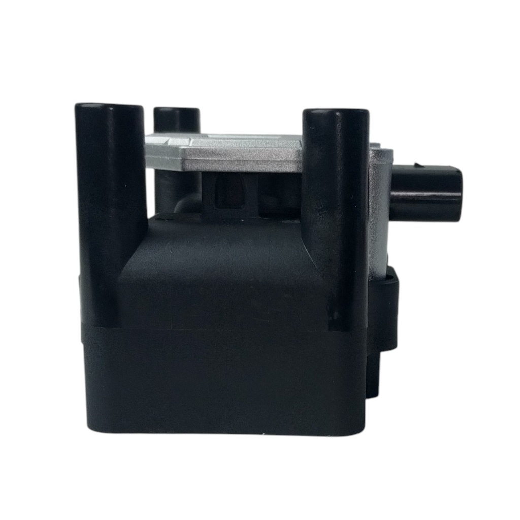 Bobina De Encendido - 2