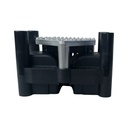 Bobina De Encendido - 3