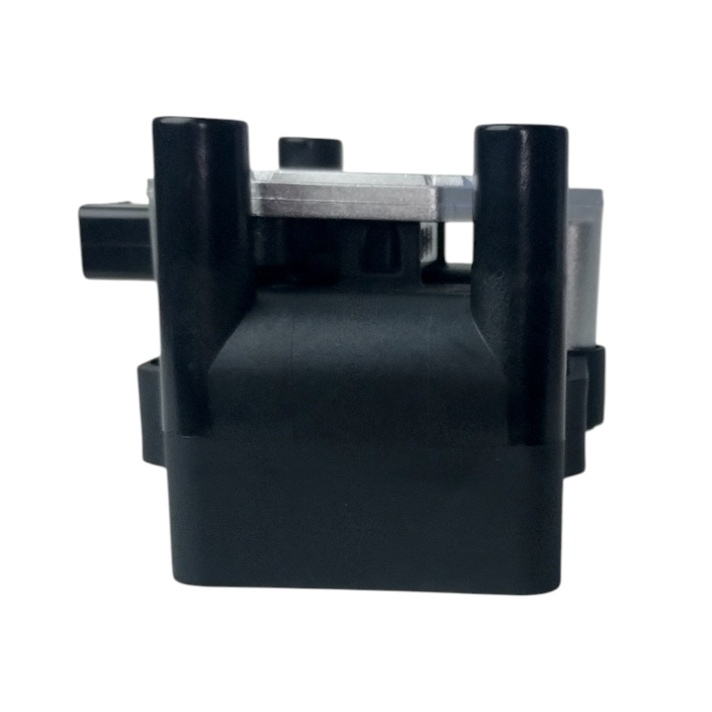 Bobina De Encendido - 4