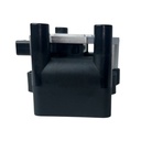 Bobina De Encendido - 4