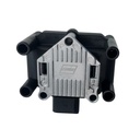 Bobina De Encendido - 5