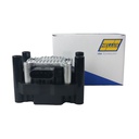 Bobina De Encendido - 6