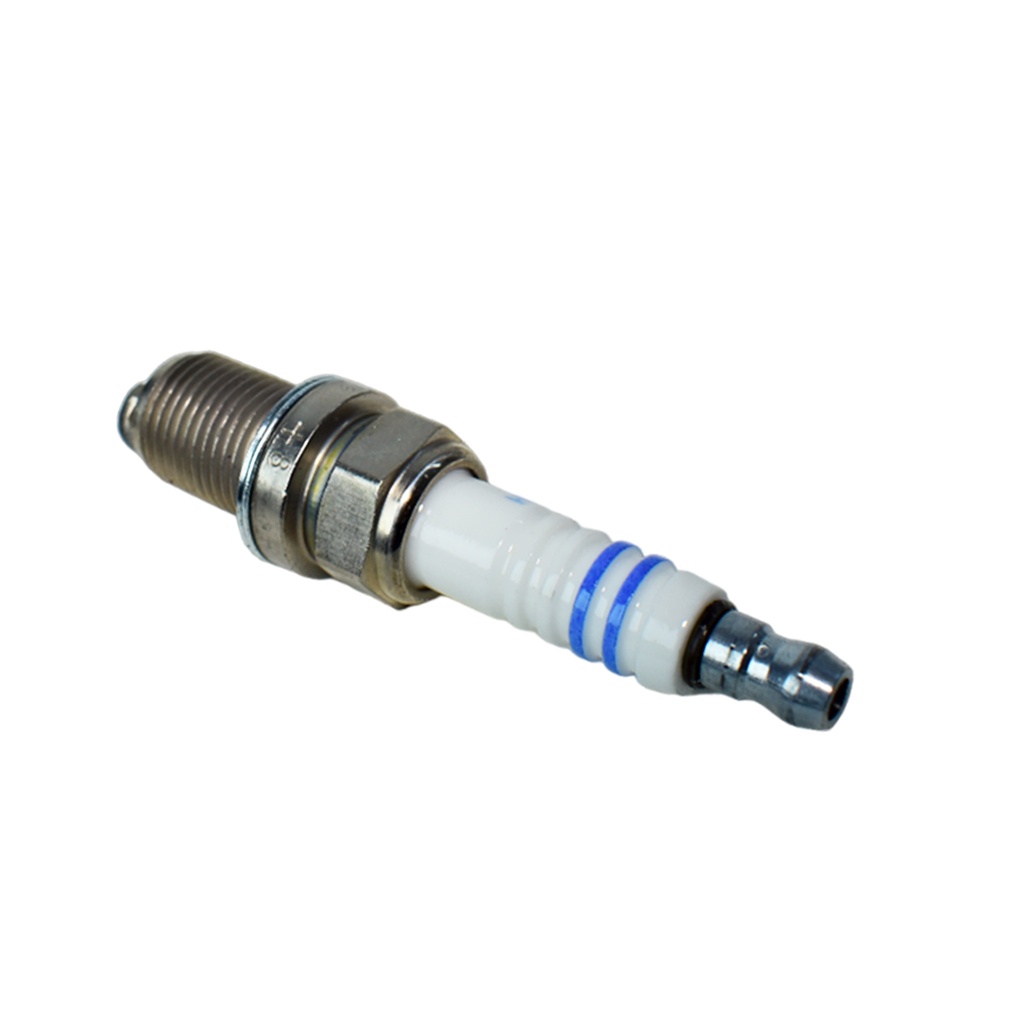 Bujia De Encendido - 0