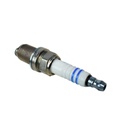 Bujia De Encendido - 0