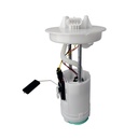 Bomba De Nafta Completa - 0