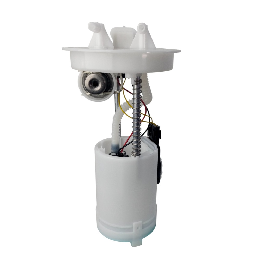 Bomba De Nafta Completa - 1