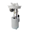 Bomba De Nafta Completa - 1