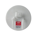 Bomba De Nafta Completa - 2