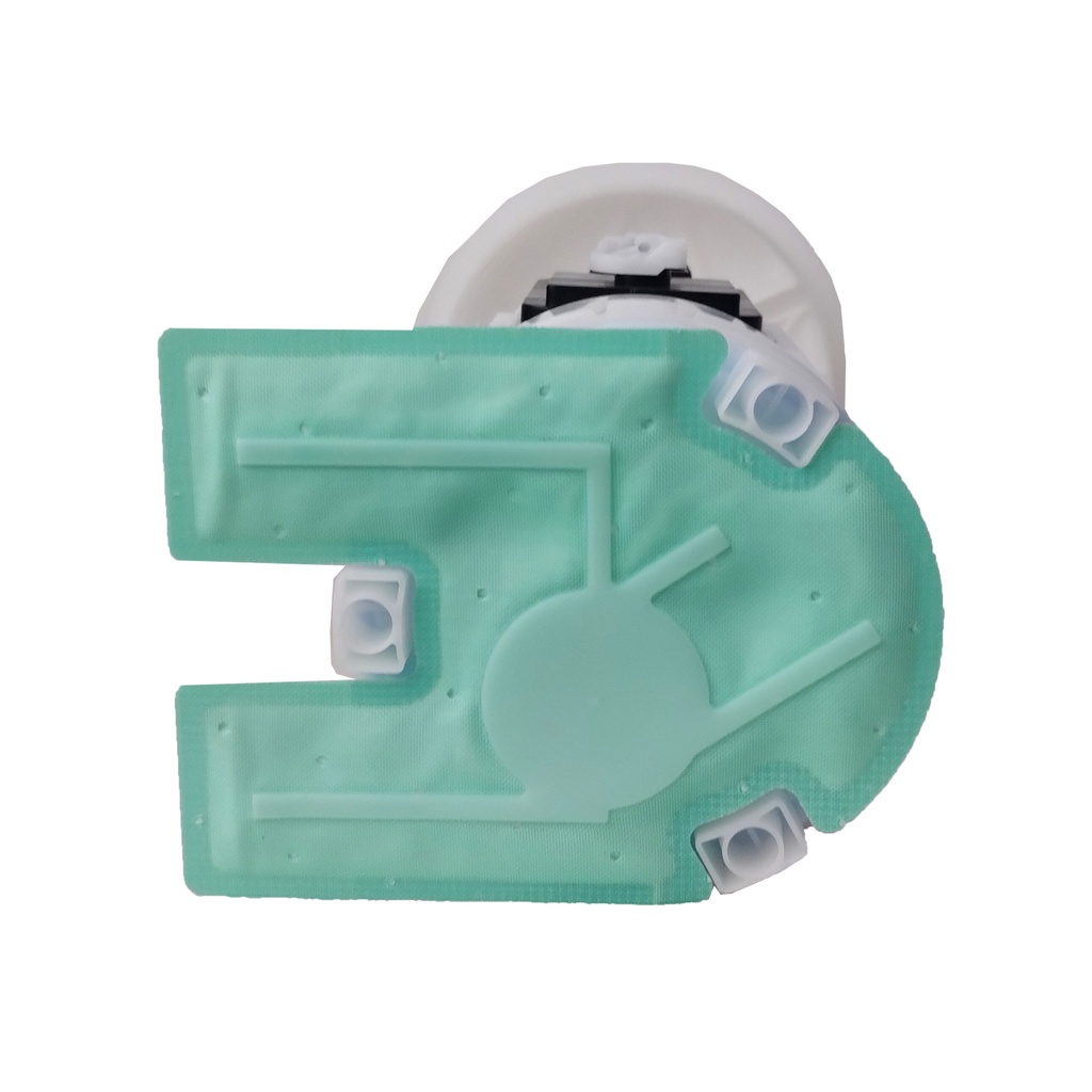 Bomba De Nafta Completa - 3